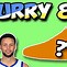 Image result for Curry 8 Shoes Black and Brown