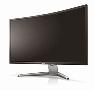 Image result for BenQ Curved Monitor