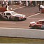 Image result for Kyle Petty Sprint Wallpaper
