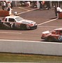 Image result for Pontiac NASCAR