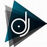 Image result for Believe DJ Logo Design