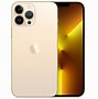 Image result for iPhone 13 Pro Max Light Red