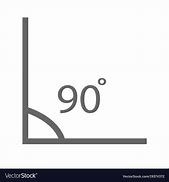 Image result for Black House No 90 Degree Angles