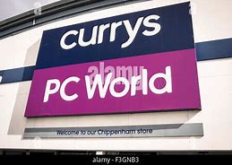 Image result for Currys Norwich Store