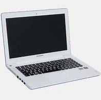 Image result for Lenovo I3 Laptop