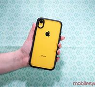 Image result for iPhone XR Case for Boy