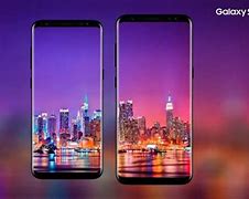 Image result for Prix Samsung Galaxy S8