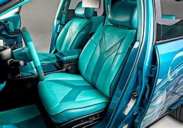 Image result for Seat Auto