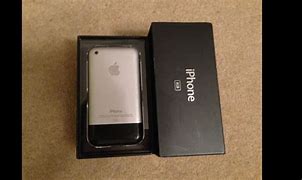 Image result for iphone 2007 unboxing