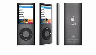 Image result for iPod Slim