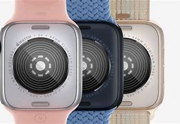 Image result for Apple Watch SE Buttons