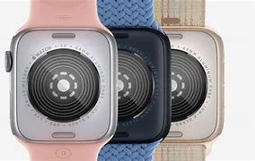 Image result for Iwatch SE Silver