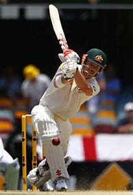 Image result for Cricket Test Match Ashes