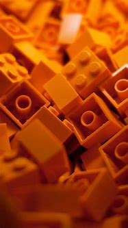 Image result for LEGO iPhone Wallpaper
