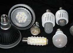 Image result for 150W LED Bulb