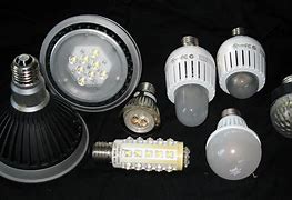 Image result for Light Fixture LED-type