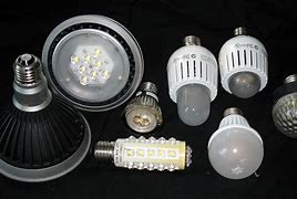 Image result for R10 LED Bulbs