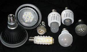 Image result for LED Displej