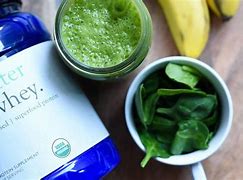 Image result for Vegan Protein Powder