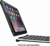 Image result for iPad Mini 2 Case and Keyboard