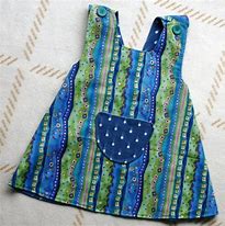 Image result for Pippi Longstocking Apron