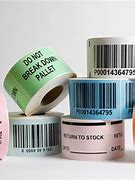 Image result for Barcode Labels Product