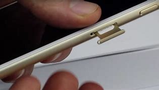 Image result for How to Insert Sim Card in iPhone 11