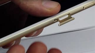 Image result for iPhone 11 Sim Card Slot