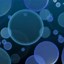 Image result for Colorful Bubble Wallpaper iPhone