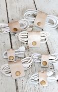 Image result for Cord Wrap Organizer