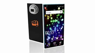 Image result for Micromax Mirror Phone