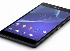 Image result for Sony Xperia T2 Ultra Dual
