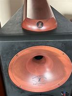 Image result for Vintage JVC Floor Speakers