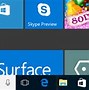 Image result for Sign Out Microsoft Account On Windows 10