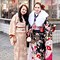 Image result for Japan Dress Styles