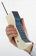 Image result for Motorola Early QWERTY Cell Phones