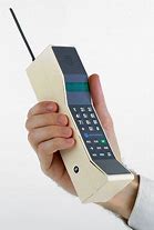 Image result for Cell Phone Handset