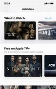 Image result for Watch Apple TV