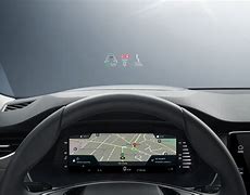 Image result for Heads-Up Display Buttons