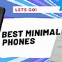 Image result for Best Simple Non Camera Phone