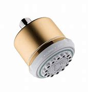 Image result for Fixed Shower Head