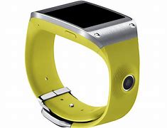 Image result for Samsung Gear Smartwatch Phone