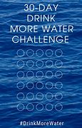 Image result for 30-Day Water Walking Challenge