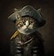 Image result for Cat Pirate Movie