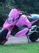 Image result for Cool Electric Motorcycle