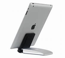 Image result for iPhone/iPad the Front