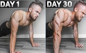 Image result for 30-Day Push-Up Challenge Intermediate