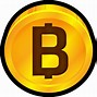 Image result for Bitcoin Logo.png