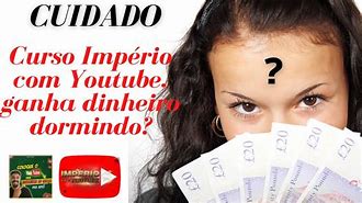 Image result for imperioao