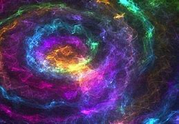 Image result for Cool Rainbow Wallpapers Galaxy